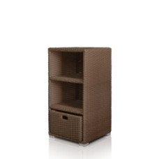 Towel Storage California Sand